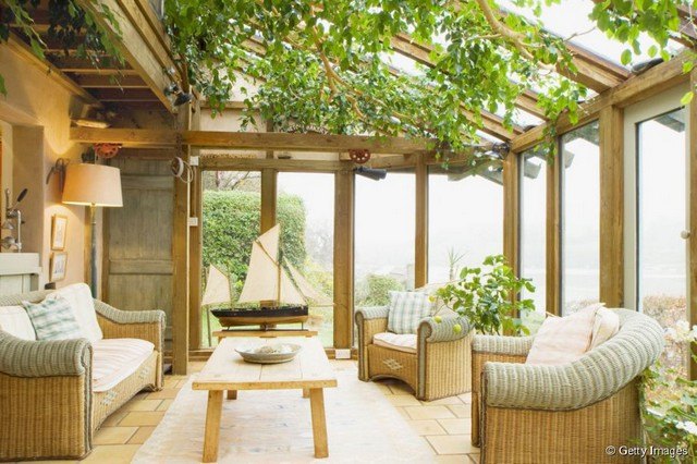 veranda-jardin-dhiver-plantes-grimpantes