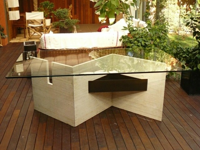 table-basse-jardin-verre-bois-gonzalo-de-salas-collection-design