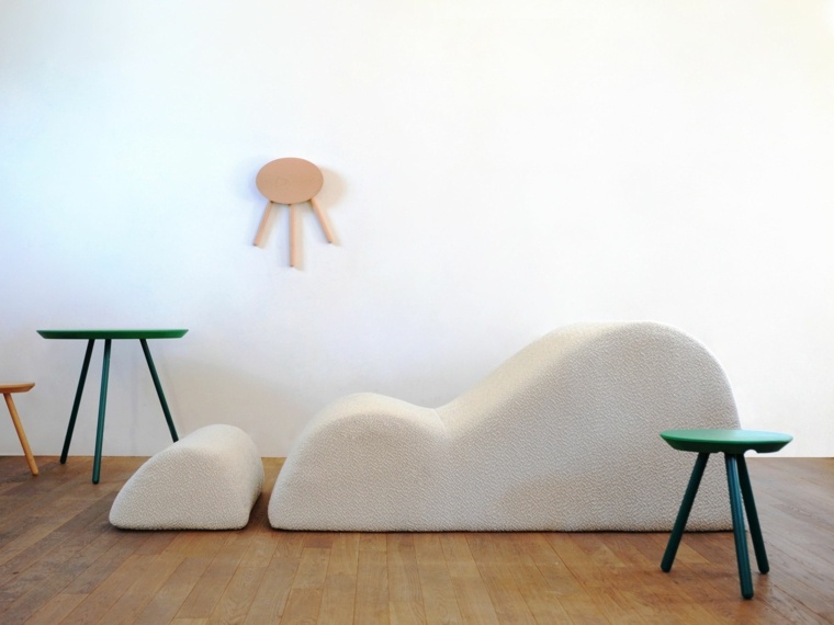table de jardin fauteuil de jardin design dune smarin fauteuil design