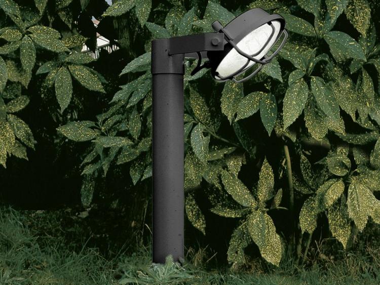 lampe de jardin moderne Martinelli Luce