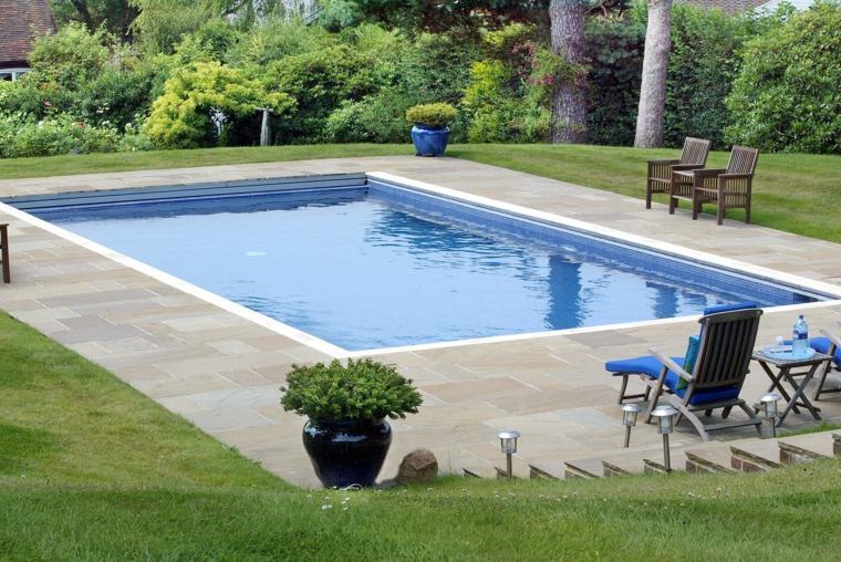 piscine pas cher jardin chaise longue pas cher piscines et jardins 