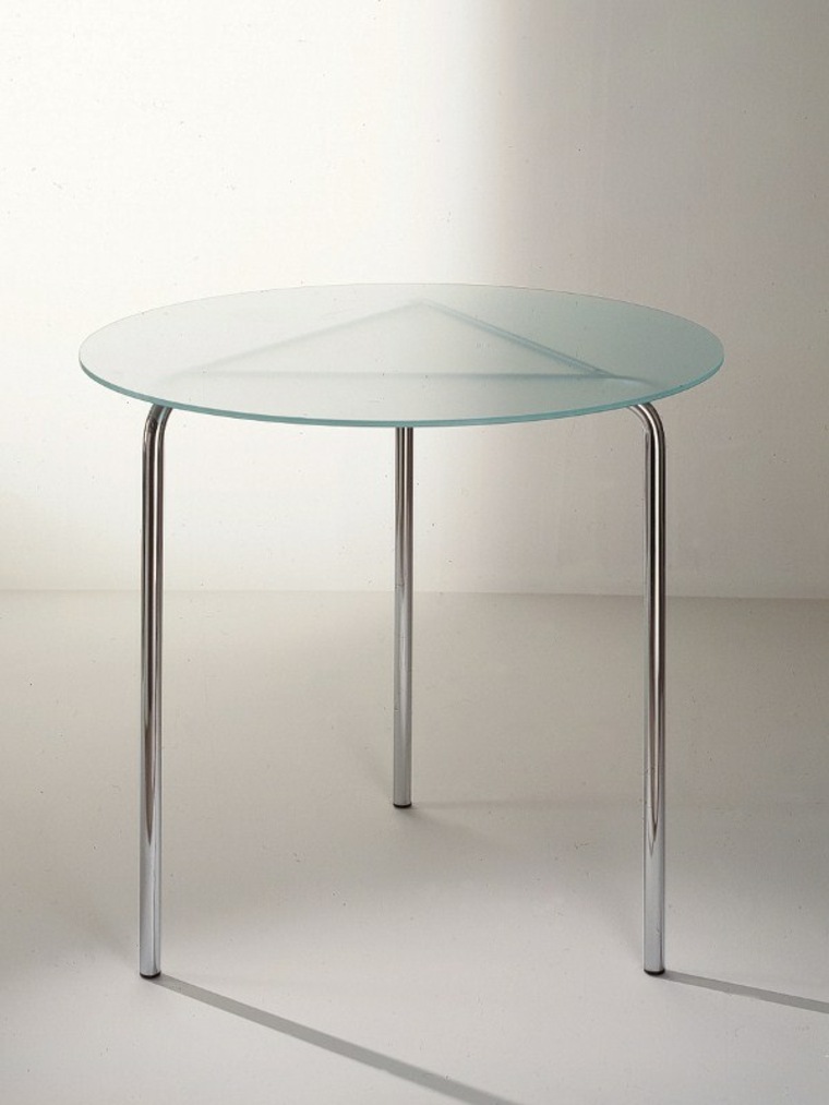 table design tempesta de graepel italiana
