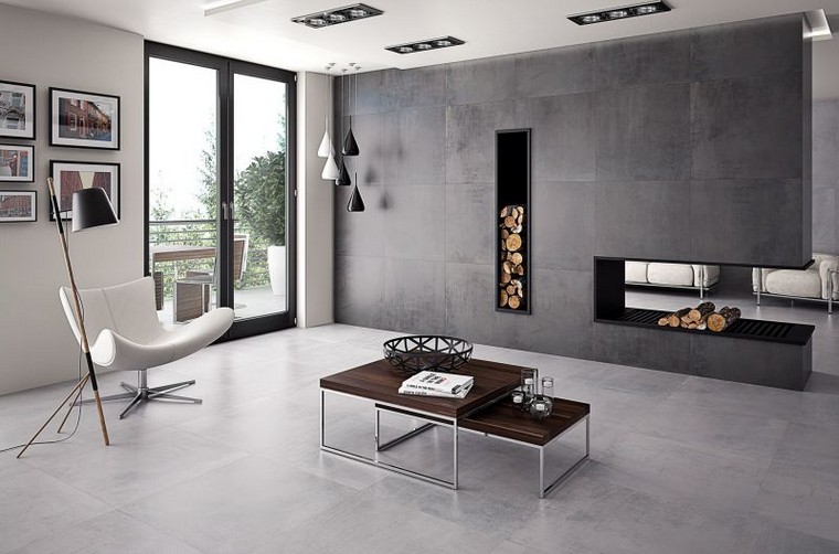 carrelage-gris-salon-idees-interieur-beton