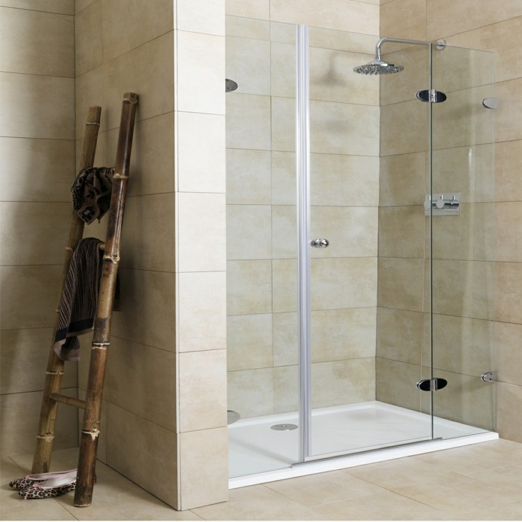 idee amenagement salle de bain design