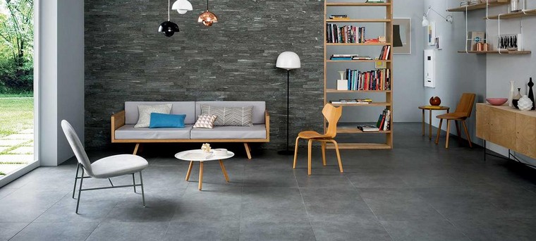 revetement-sol-beton-interieur-salon