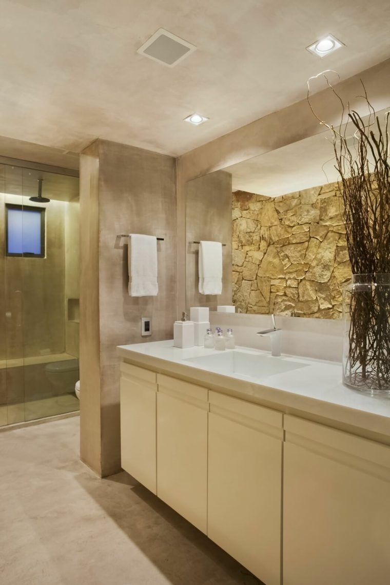 salle de bain moderne designbois déco mm-house-studio-roca