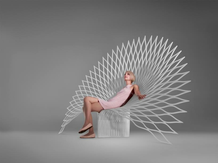 chaise meuble fauteuils design 