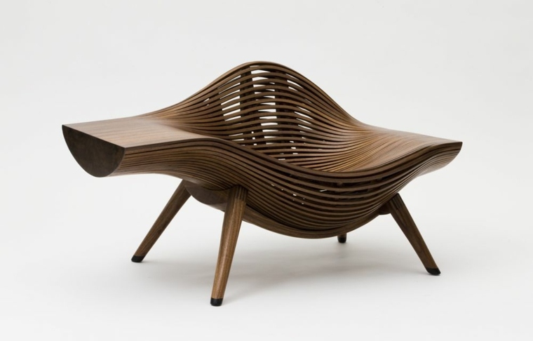chaise moderne fauteuil design 