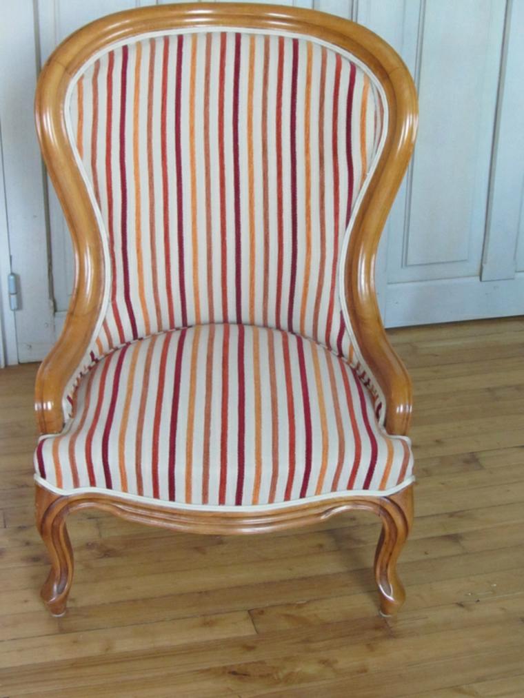 fauteuil-style-louis-xv