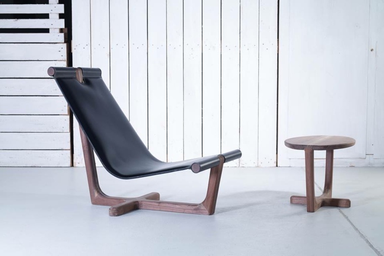meubles design moderne pour salon