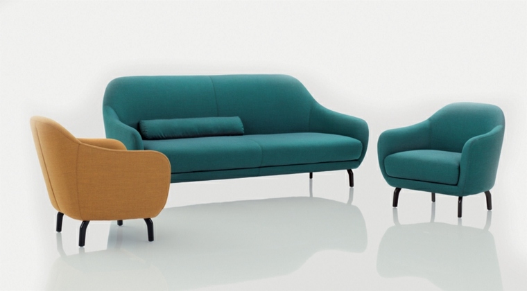 mobilier contemporain meubles design salons