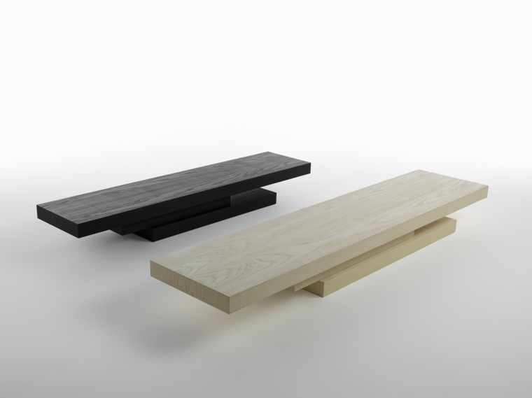 table basse pour salon design meuble