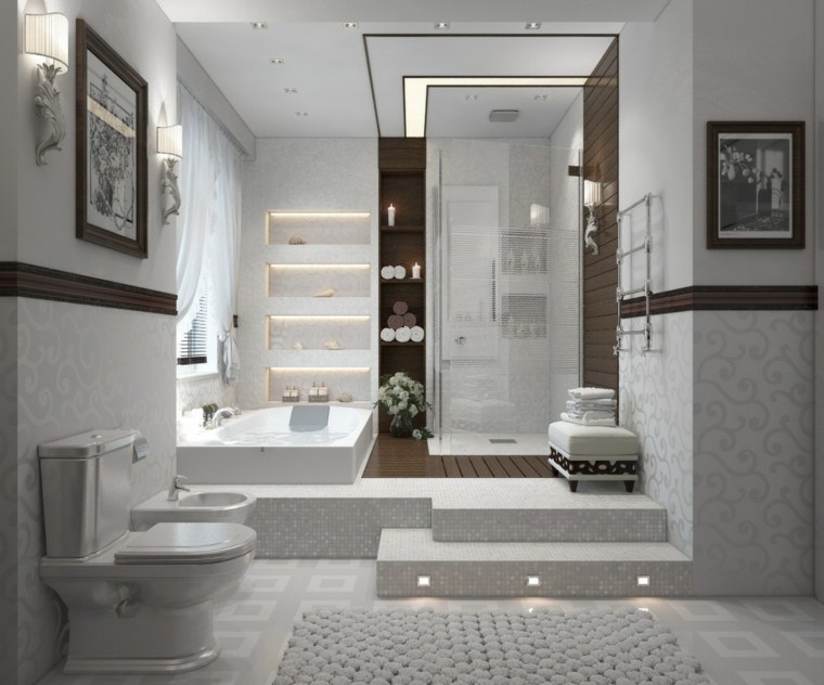 salle-de-bain-contemporaine-design-moderne
