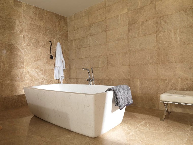 baignoires ilot images salles de bains contemporaines