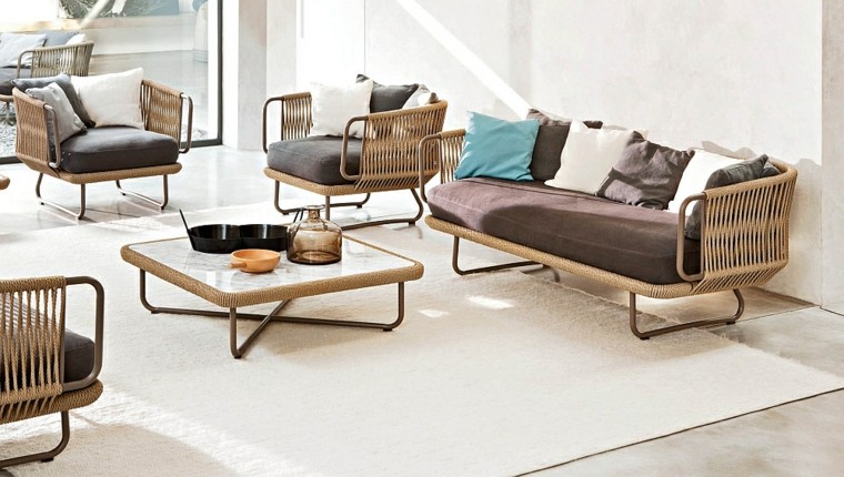 mobilier-luxe-design-idee-amenagement-terrasse