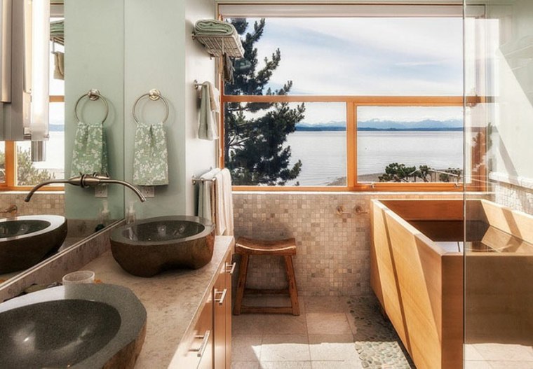 salle-de-bain-luxe-moderne-pierre