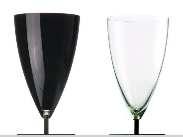 vase-en-verre-souffle-basequadra-produzione-privata-noir-blanc