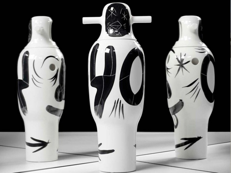 vase-noir-showtime-vase-en-porcelaine-bd-barcelona-design