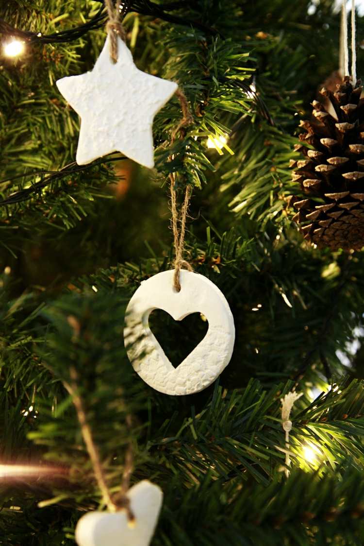 décoration Noël arbre jouets