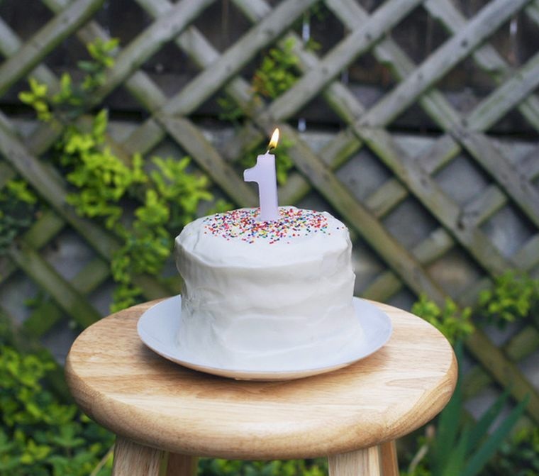 idée anniversaire gâteau filles garçons