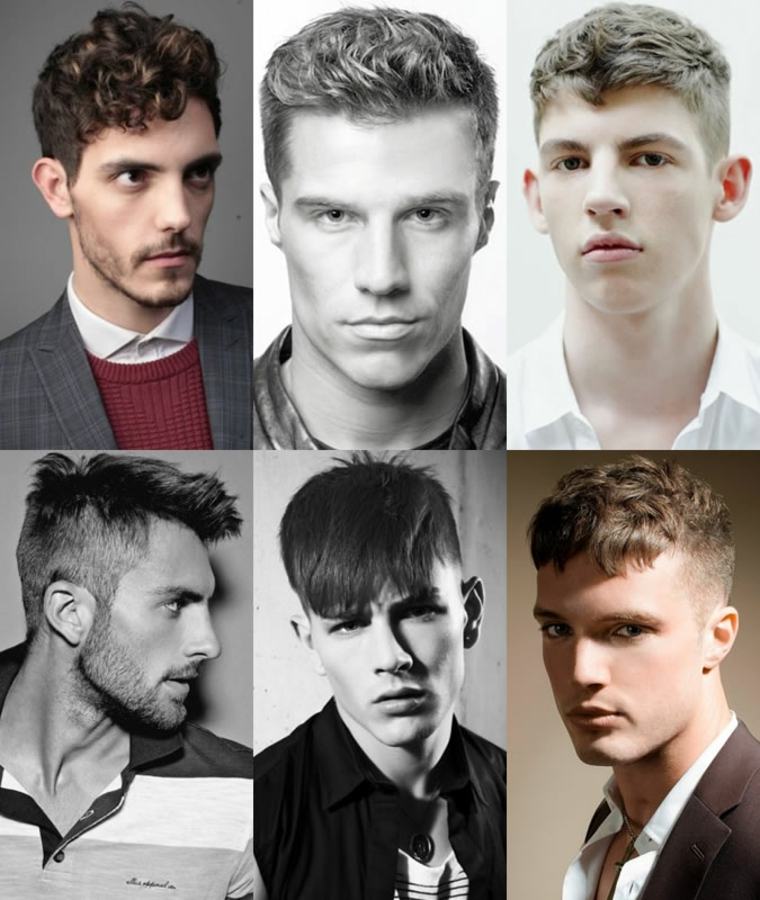 idees-coupe-de-cheveux-tendance-2015-homme