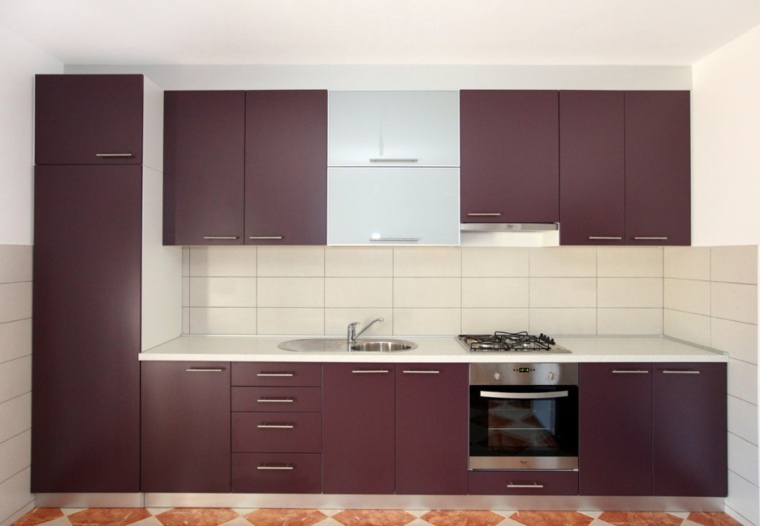 cuisine-aubergine-design-violet