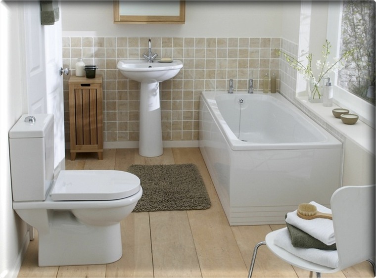 photos wc design interieur toilettes