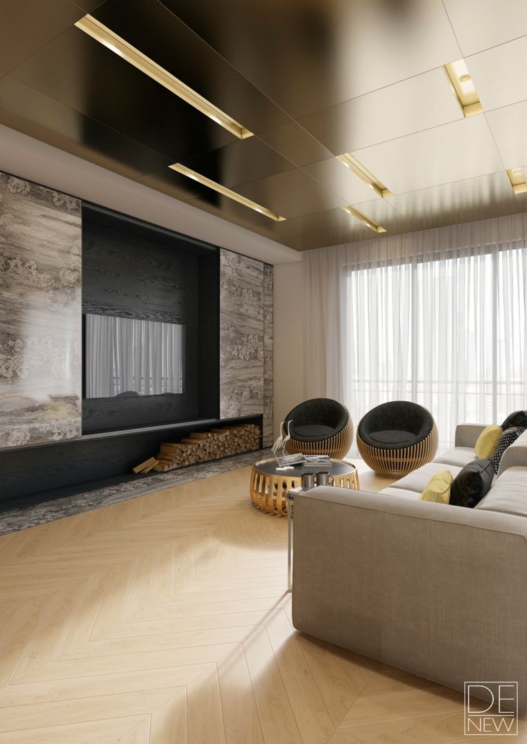 2-decoration-apartement-moderne-elegant