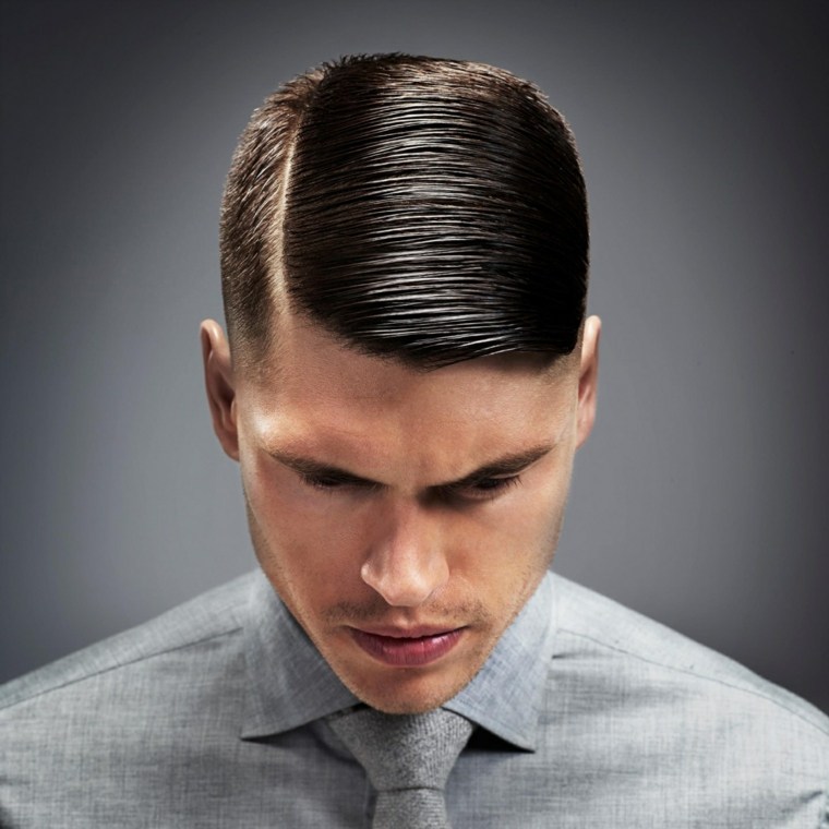 coupe cheveux homme tendance 2016