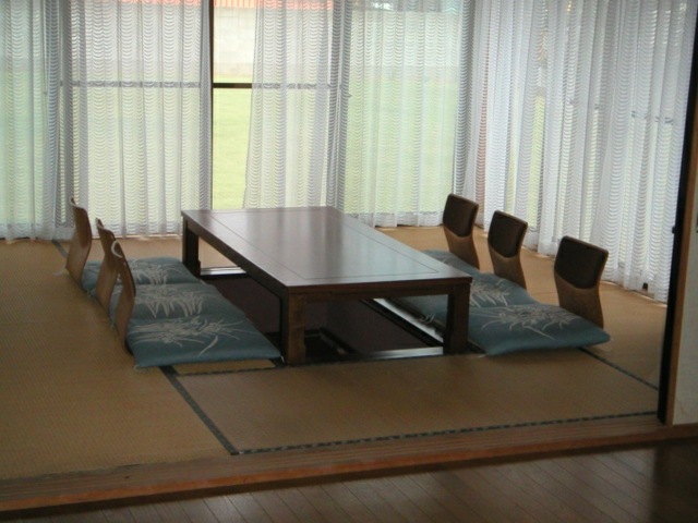 tatamis futon japonais confort matelas table japonaise 