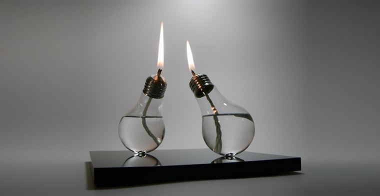 ampoules-recyclage-idee-original-design