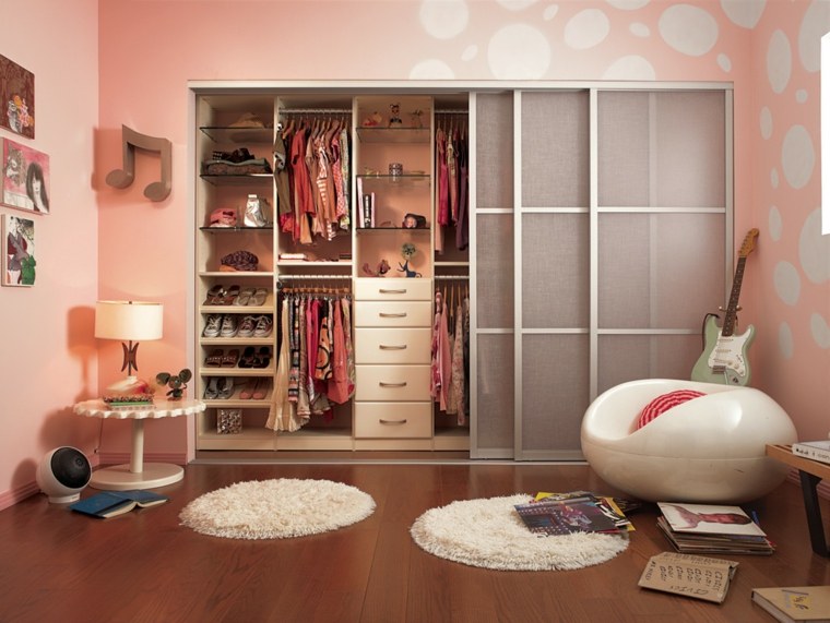 armoires chambre etagere mobilier chaussures
