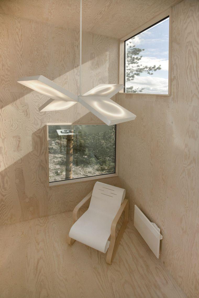 deco-hotel-contemporain-mirrorcube