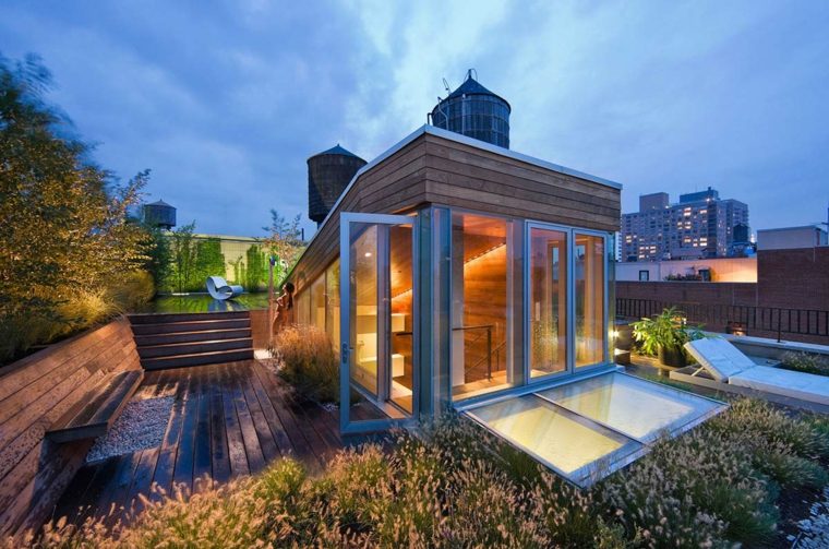 terrasse-sur-toit-design-moderne