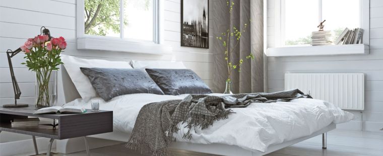 chambre-a-couche-deco-cocooning