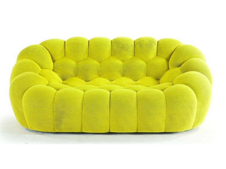 petit canape sofa decoration moderne