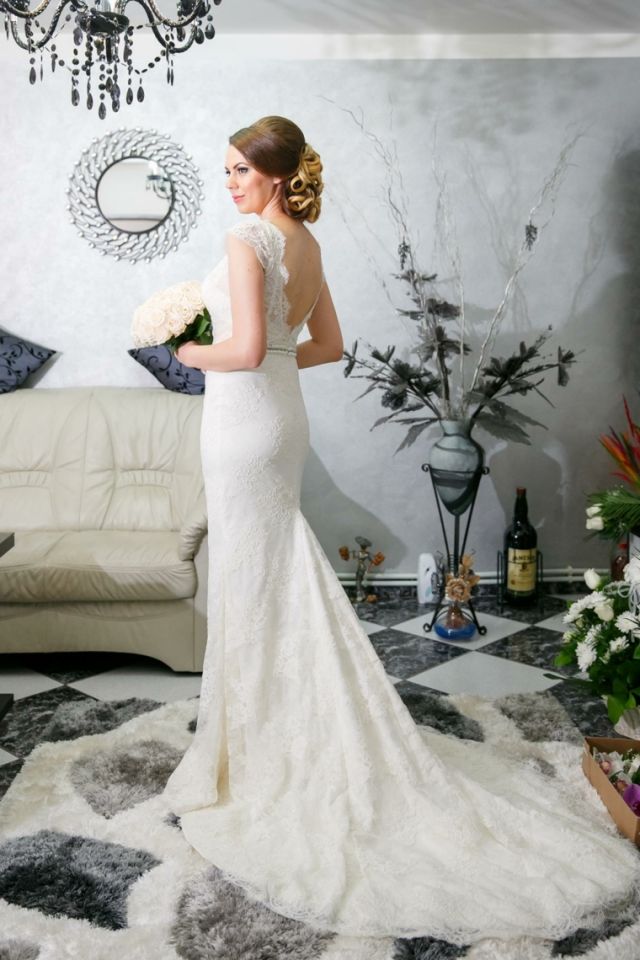 robes de mariée haute couture design bien savvy collections