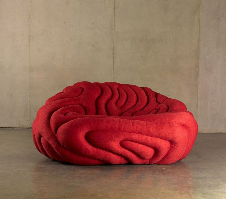 salon idees sofa design moderne deco