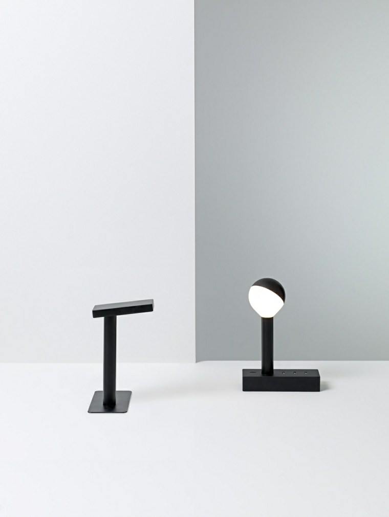 Busby-lampe-design-moderne-pratique
