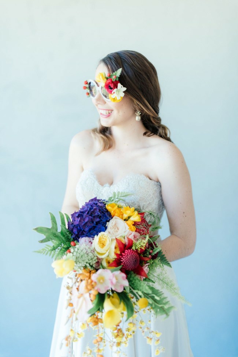 mariage-theme-bouquet-fleurs-mariee