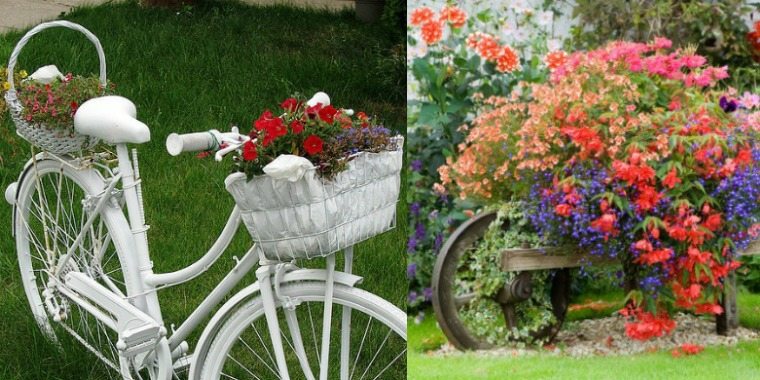 jardin-fleurs-deco-vintage