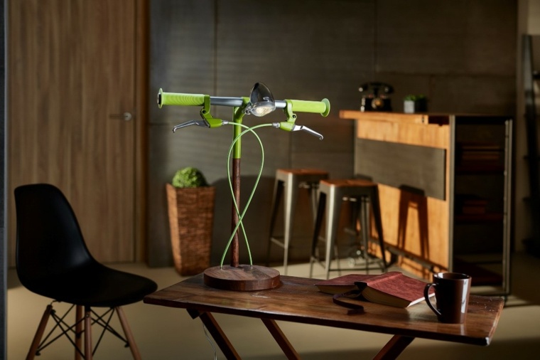 lampe-de-bureau-design-moderne-bois-lampe-pied