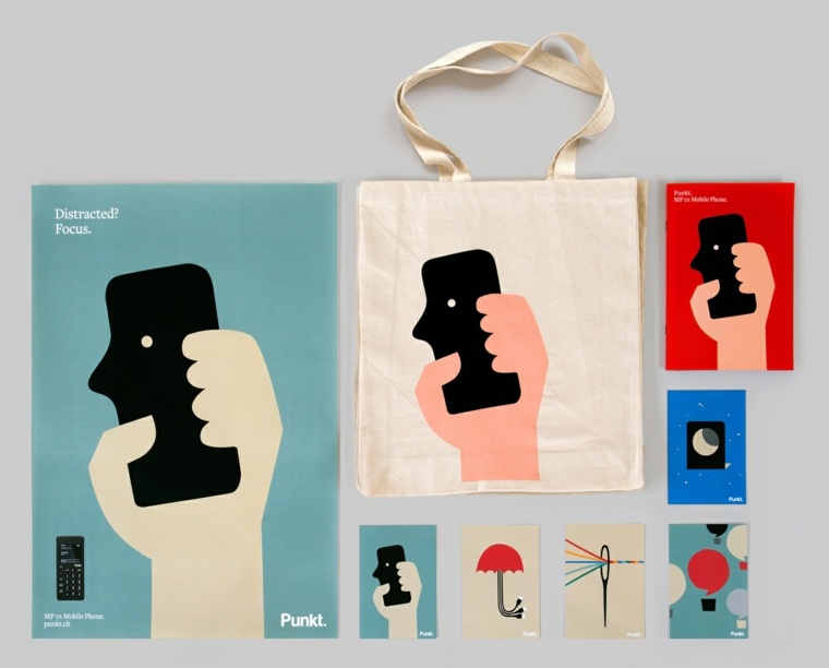 nouvelles technologies design portable moderne design art paulricketts affiches