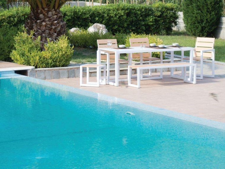 spring-chaise-luge-de-jardin-en-hetre-avec-accoudoirs-spring-chaise-de-jardin-en-aluminium-efasma-piscine