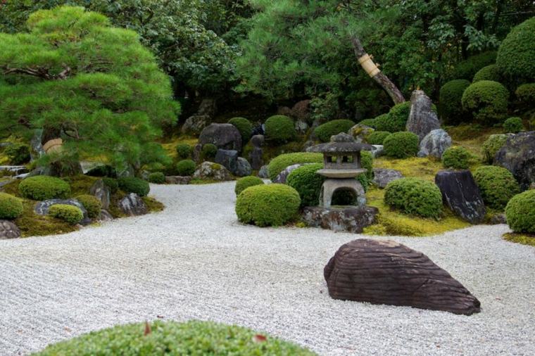 jardin-japonais-zen-idee