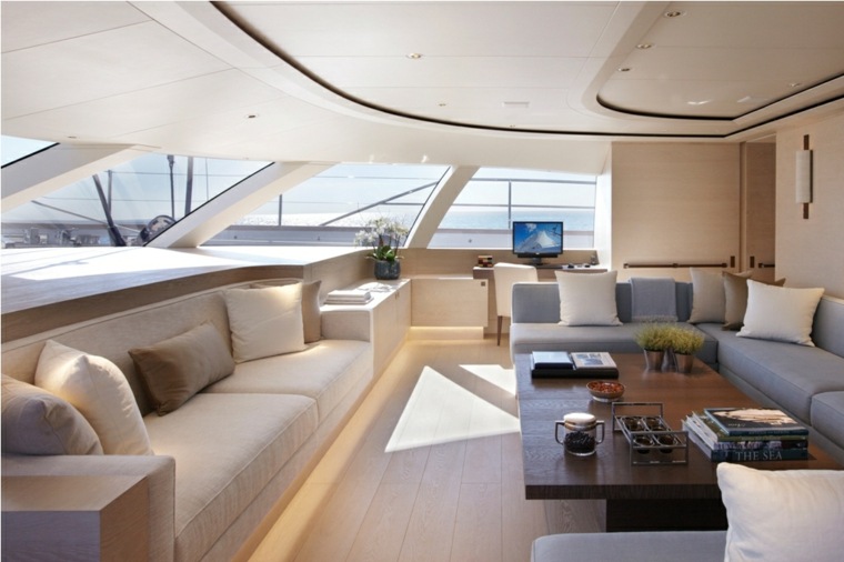 photos voilier de luxe yacht twizzle