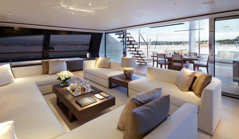 vacances voilier design bateau luxe twizzle