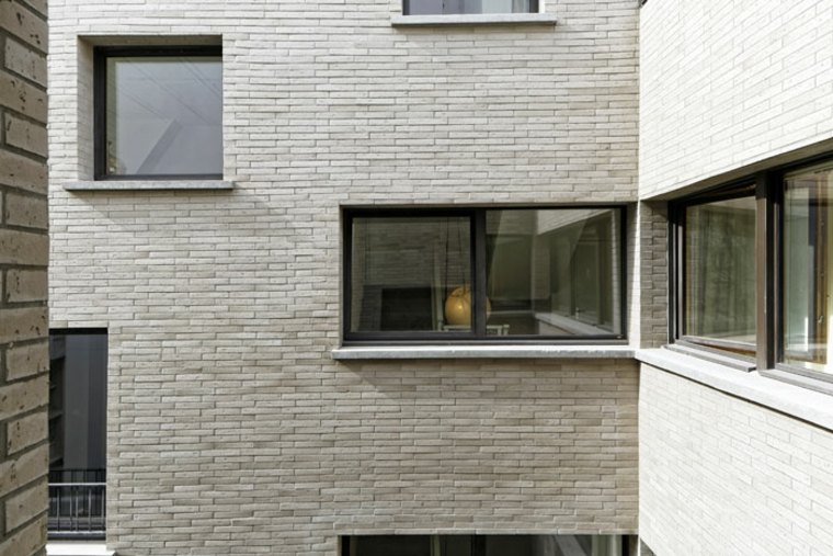 idee appartement petit espace maison deco design paris