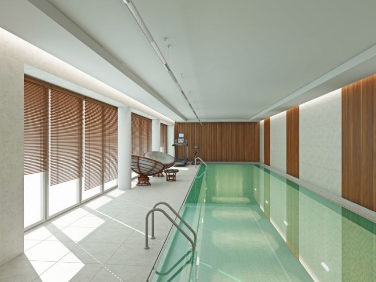 piscine-interieur-idee-amenagement-design-moderne