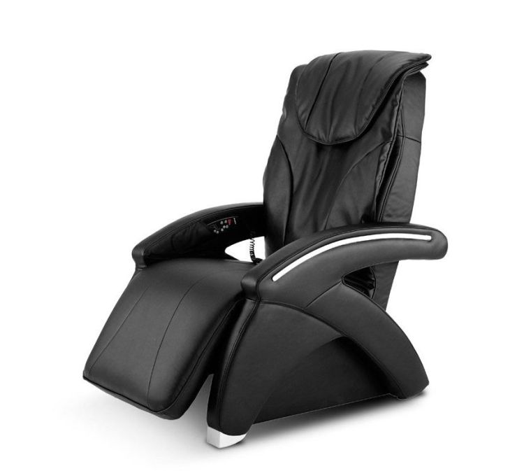 fauteuil massant professionnel boutique mobilier pas cher design deco zen
